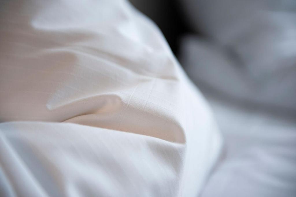 Henriks Hotell Skien Luaran gambar